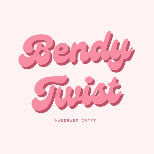 BendyTwist